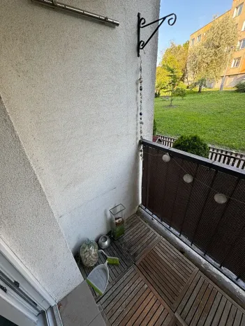 Pronájem bytu 4+kk, Praha - Zbraslav, Za Opusem, 99 m2