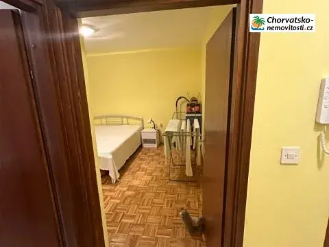 Prodej bytu 2+kk, Rabac, Chorvatsko, 55 m2