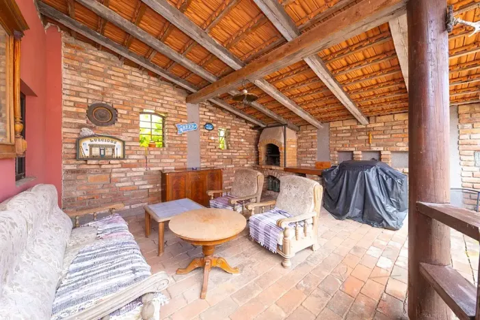 Prodej rodinného domu, Rostěnice-Zvonovice, 416 m2