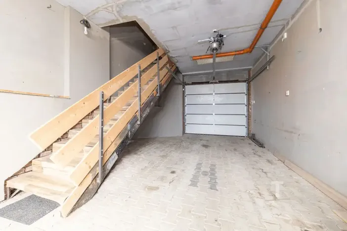 Prodej rodinného domu, Rostěnice-Zvonovice, 416 m2