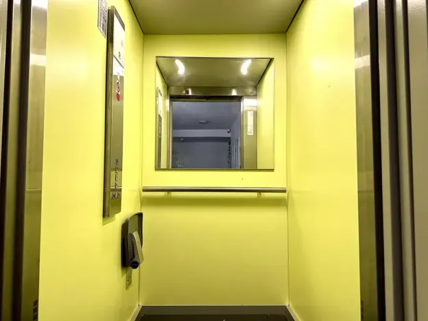 Pronájem bytu 3+kk, Beroun, U Archivu, 76 m2