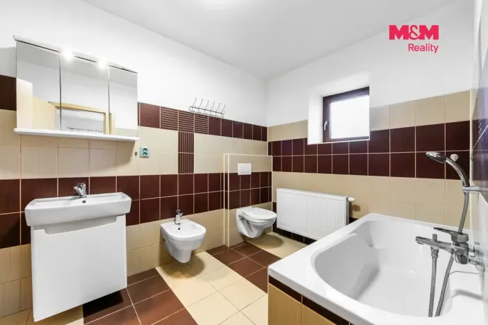Prodej rodinného domu, Srby - Polžice, 92 m2