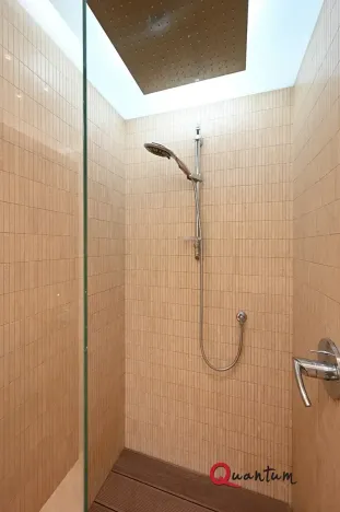 Pronájem bytu 3+kk, Praha - Vinohrady, Šumavská, 100 m2
