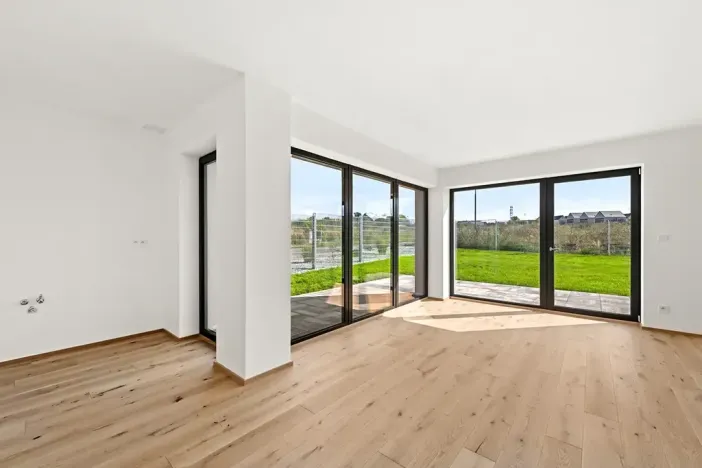 Prodej rodinného domu, Chýně, Bronzová, 183 m2