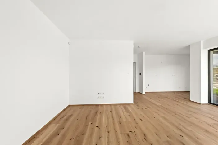 Prodej rodinného domu, Chýně, Bronzová, 183 m2