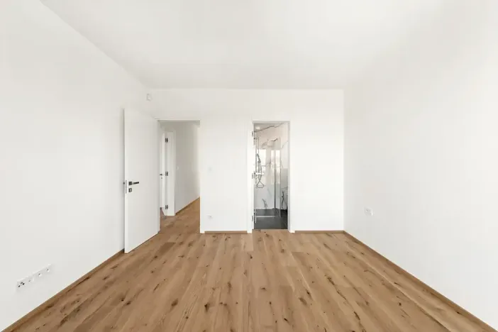 Prodej rodinného domu, Chýně, Bronzová, 183 m2