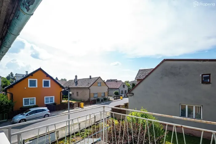 Prodej rodinného domu, Dubicko, Nová ulice, 180 m2