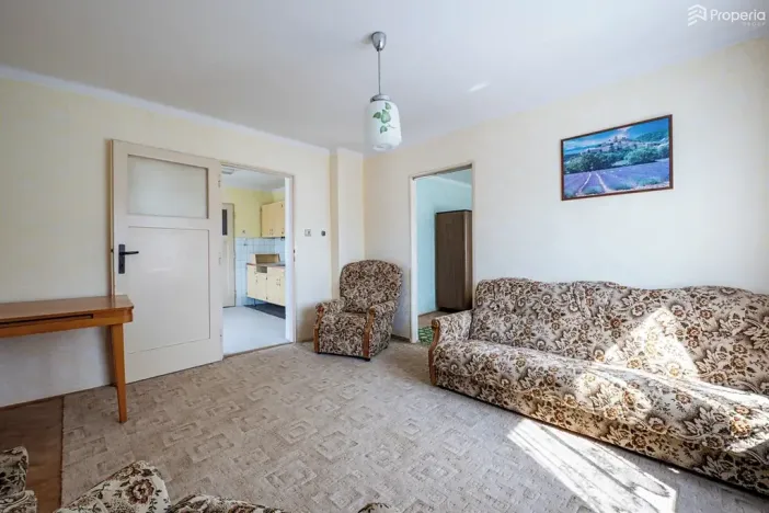 Prodej rodinného domu, Dubicko, Nová ulice, 180 m2