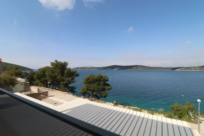 Prodej bytu 4+kk, Šibenik, Chorvatsko, Šparadići, 115 m2
