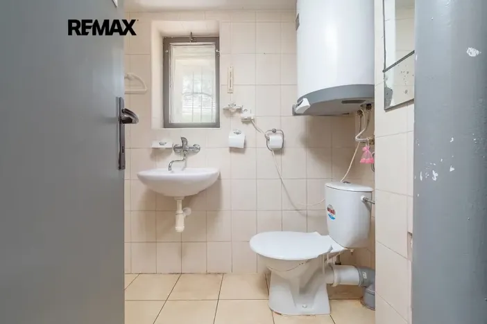 Prodej chalupy, Čížkov, 95 m2
