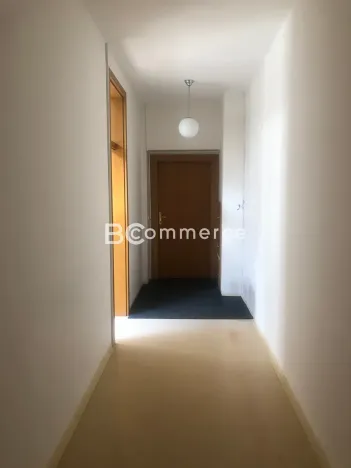 Pronájem kanceláře, Brno, 99 m2