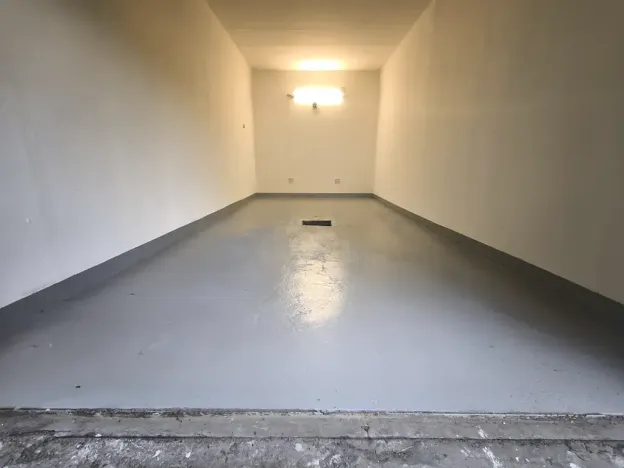 Pronájem garáže, Frýdlant nad Ostravicí, Noremská, 18 m2