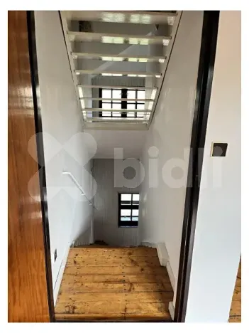 Prodej rodinného domu, Praha - Smíchov, Přímá, 93 m2
