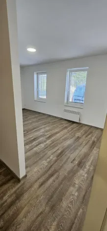 Pronájem bytu 1+kk, Brno - Maloměřice, 37 m2