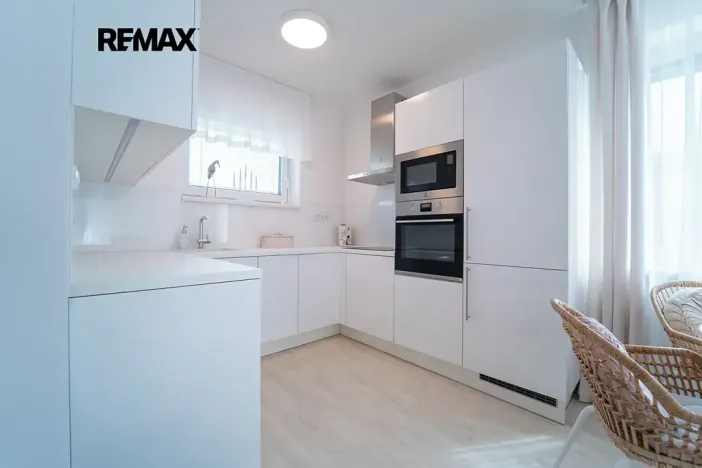 Prodej rodinného domu, Lipník, 78 m2