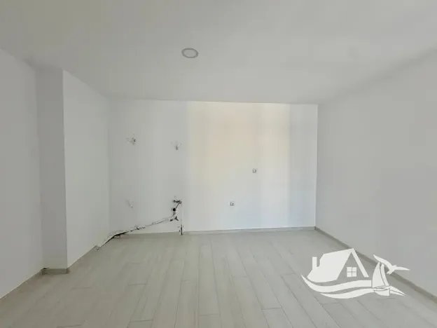 Prodej bytu 3+kk, Nesebar, Bulharsko, 76 m2
