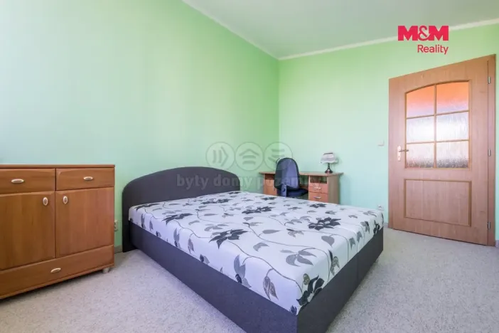 Prodej rodinného domu, Mariánské Lázně - Úšovice, 1. máje, 300 m2