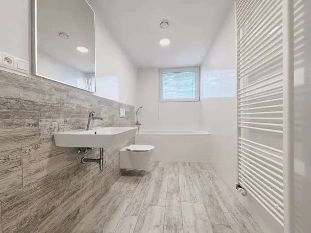 Pronájem bytu 2+kk, Slavkov u Brna, Zelnice II., 61 m2