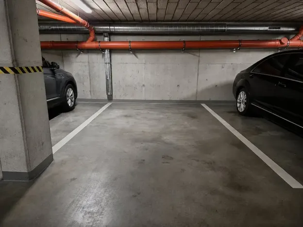 Pronájem bytu 2+kk, Slavkov u Brna, Zelnice II., 61 m2