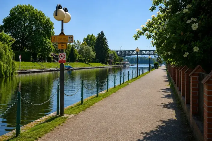 Pronájem bytu 3+1, Roudnice nad Labem, Havlíčkova, 93 m2