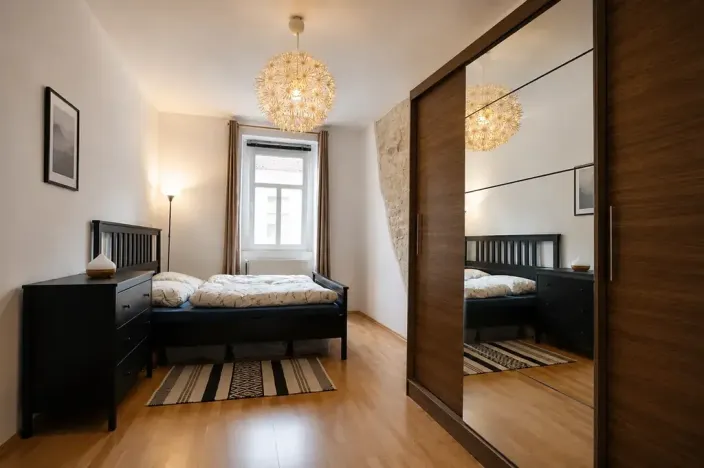 Pronájem bytu 3+1, Roudnice nad Labem, Havlíčkova, 93 m2