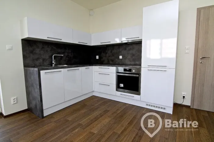 Pronájem bytu 1+kk, Olomouc - Řepčín, Aloise Rašína, 35 m2