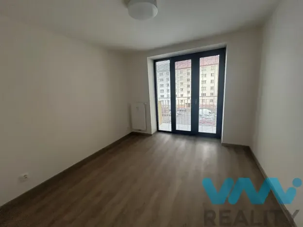 Pronájem bytu 2+kk, Ostrava, 30. dubna, 52 m2
