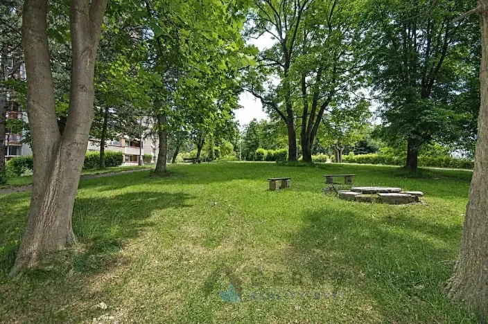 Prodej bytu 3+1, Liberec, Franklinova, 80 m2