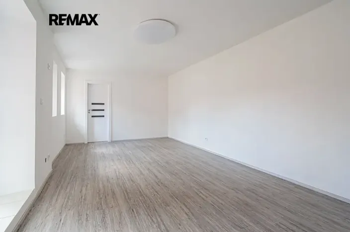 Prodej rodinného domu, Vážany, 217 m2