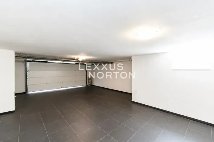 Pronájem vily, Průhonice, Pod Valem II., 400 m2