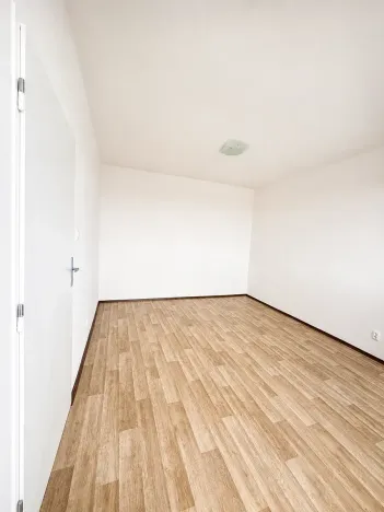 Pronájem bytu 2+kk, České Budějovice, Větrná, 60 m2