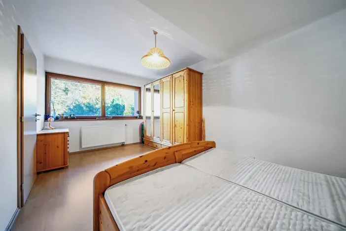 Prodej rodinného domu, Brno, Ve vilkách, 230 m2