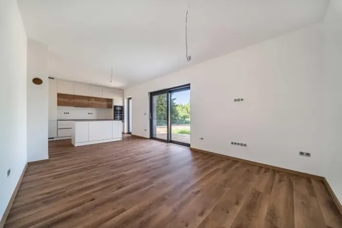 Prodej rodinného domu, Mýto, 141 m2