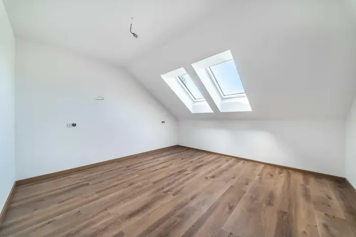 Prodej rodinného domu, Mýto, 141 m2