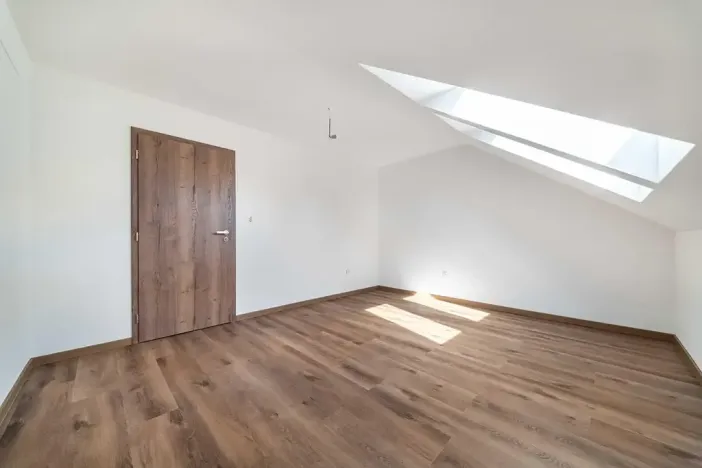 Prodej rodinného domu, Mýto, 141 m2