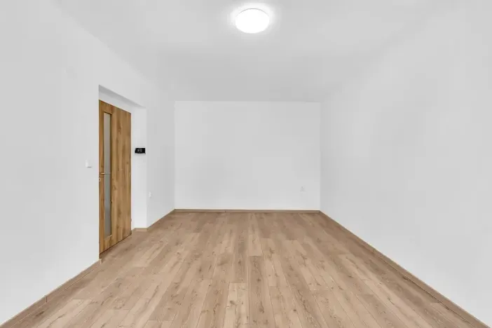 Pronájem bytu 3+1, Hradec Králové, Dvorská, 73 m2