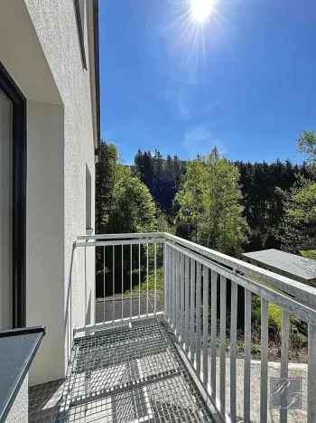 Prodej bytu 4+kk, Kraslice, 80 m2