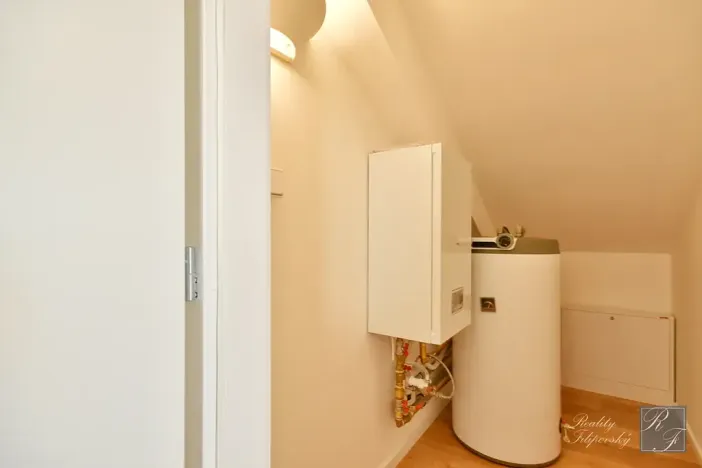 Prodej bytu 4+kk, Kraslice, 80 m2