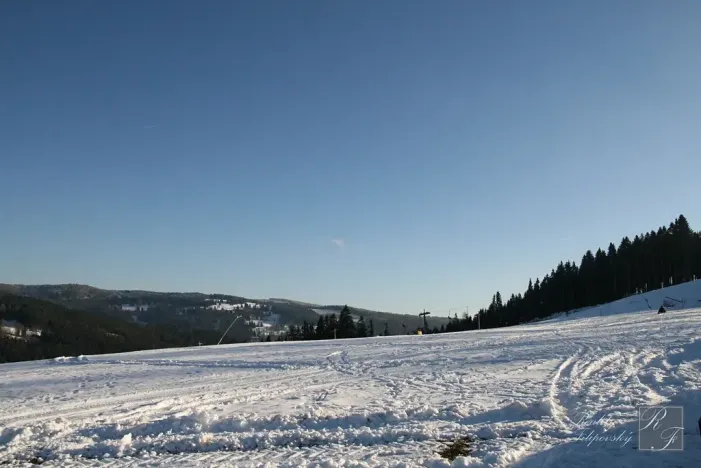Prodej bytu 4+kk, Kraslice, 80 m2