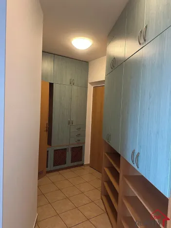 Prodej bytu 2+kk, Zlín, Podlesí V, 55 m2