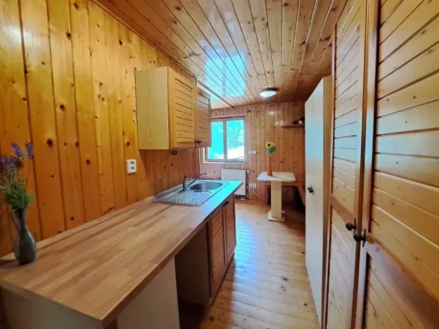 Prodej komerční nemovitosti, Valašské Klobouky, Brumovská, 467 m2