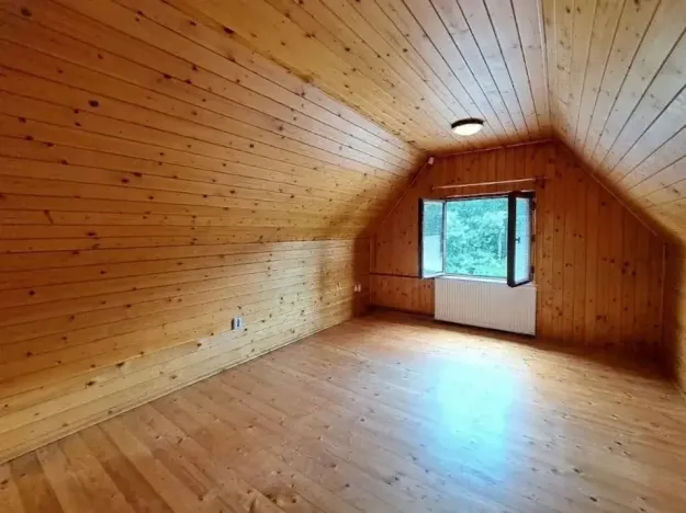 Prodej komerční nemovitosti, Valašské Klobouky, Brumovská, 467 m2