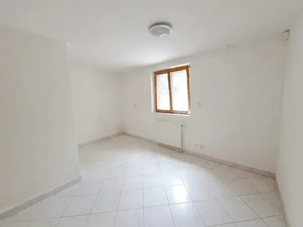 Prodej komerční nemovitosti, Valašské Klobouky, Brumovská, 467 m2