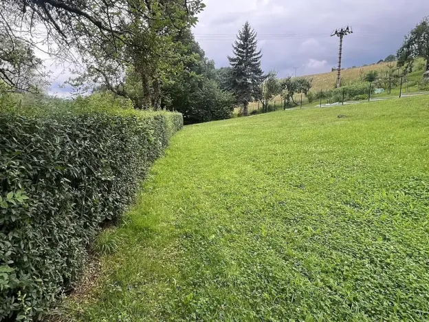 Prodej pozemku pro bydlení, Třinec, 642 m2