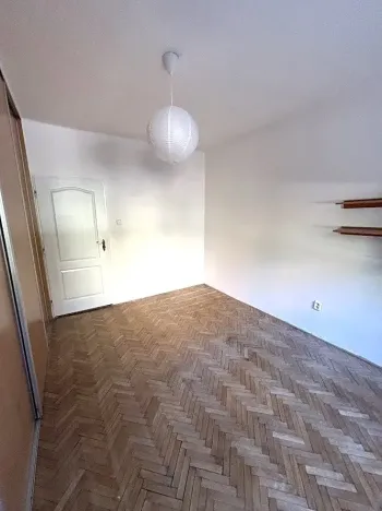 Pronájem bytu 3+1, Ostrava, Kyjevská, 72 m2