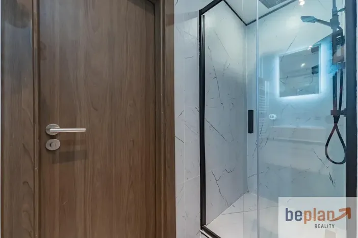 Prodej bytu 2+1, Nová Role, Svobodova, 54 m2