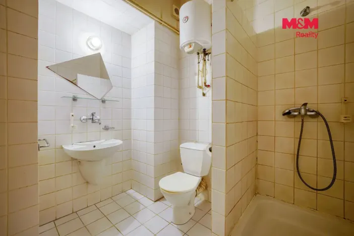 Prodej ubytování, Klenčí pod Čerchovem, 950 m2