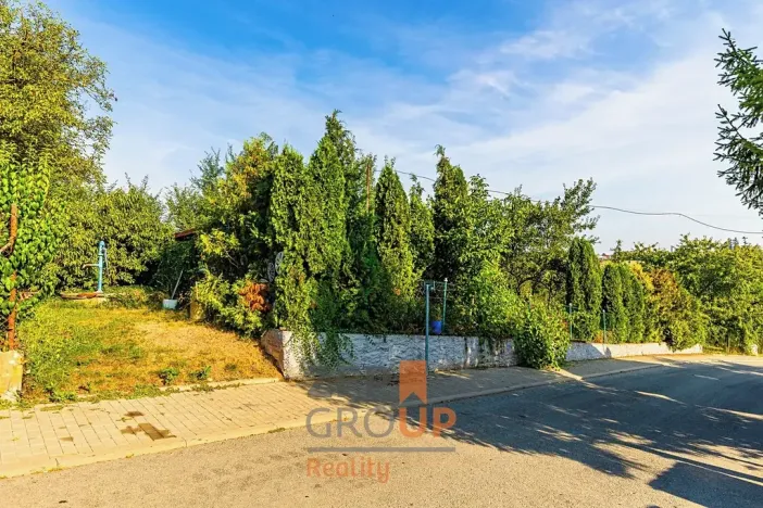 Prodej rodinného domu, Kravsko, 111 m2
