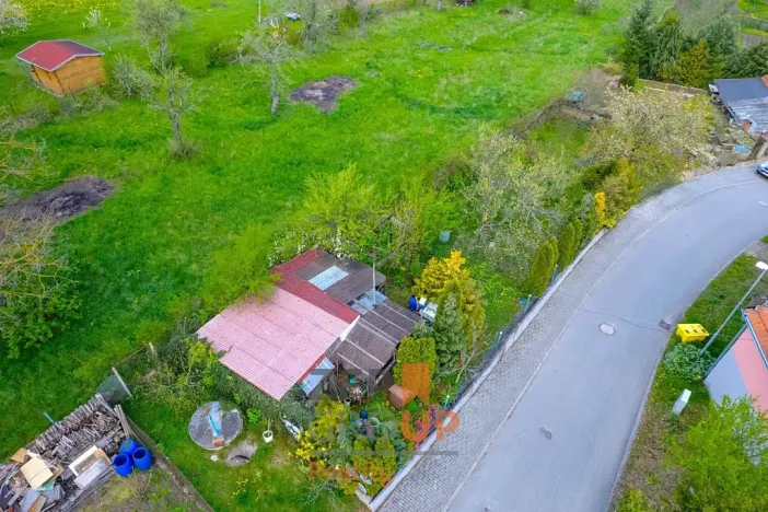 Prodej rodinného domu, Kravsko, 111 m2