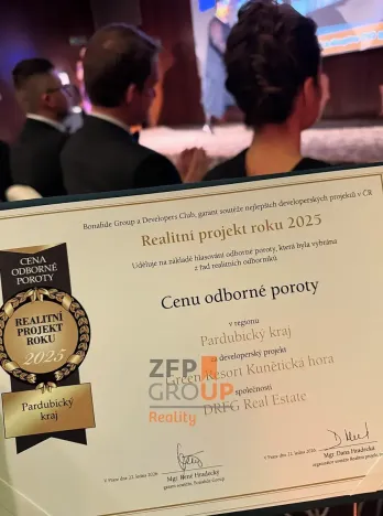 Prodej rodinného domu, Dříteč, 159 m2